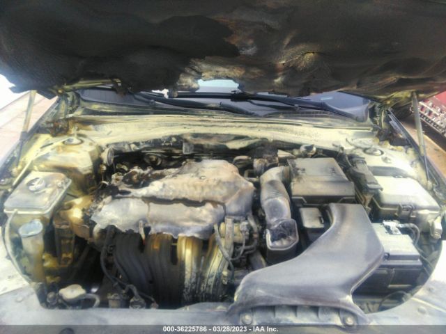 5XXGT4L30HG124296 KIA Optima Lx
