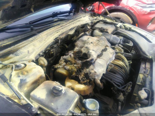 5XXGT4L30HG124296 KIA Optima Lx