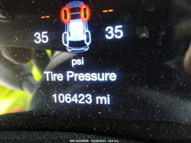1C4RJFAG9HC946739 Jeep Grand Cherokee Altitude