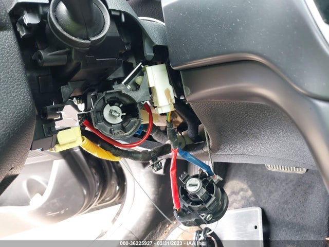 Hyundai SONATA SE 2018 5NPE24AF9JH598524 Image 6
