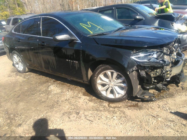 2020 1G1ZD5ST2LF037173 main image