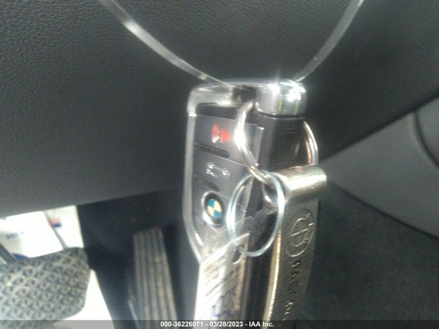 2020 BMW X6, VIN: 5UXCY6C01L9C81764