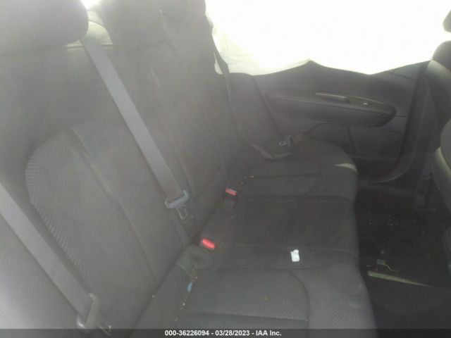 5XXGT4L39HG126631 KIA Optima Lx