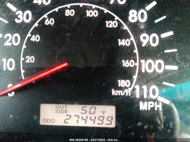 2006 TOYOTA COROLLA CE/S/LE VIN: 2T1BR30E26C630094