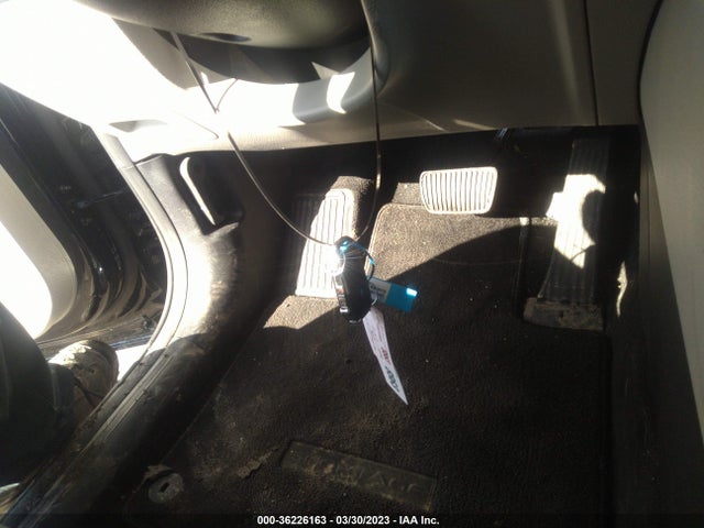 2023 KIA SPORTAGE EX VIN: 5XYK3CAF6PG033111