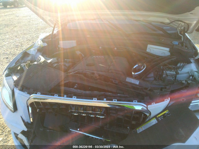 WA1LFAFP9FA049426 Audi Q5 Premium Plus