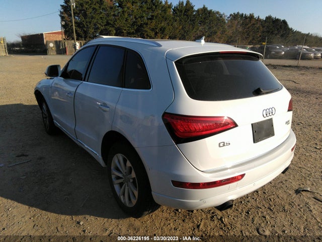 WA1LFAFP9FA049426 Audi Q5 Premium Plus
