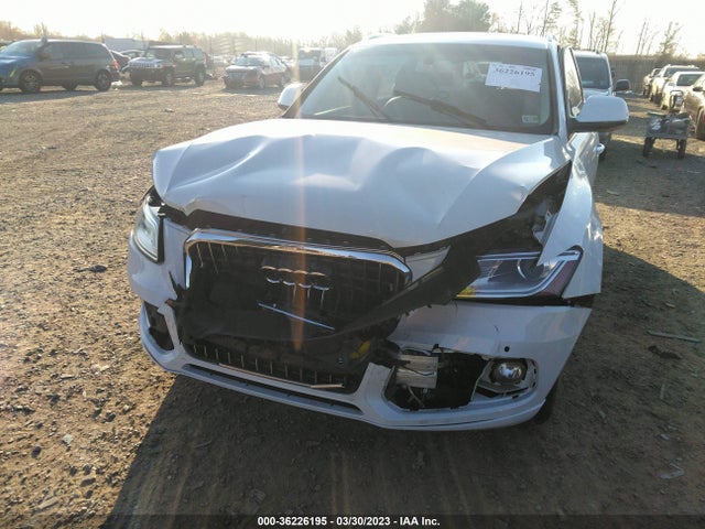 WA1LFAFP9FA049426 Audi Q5 Premium Plus