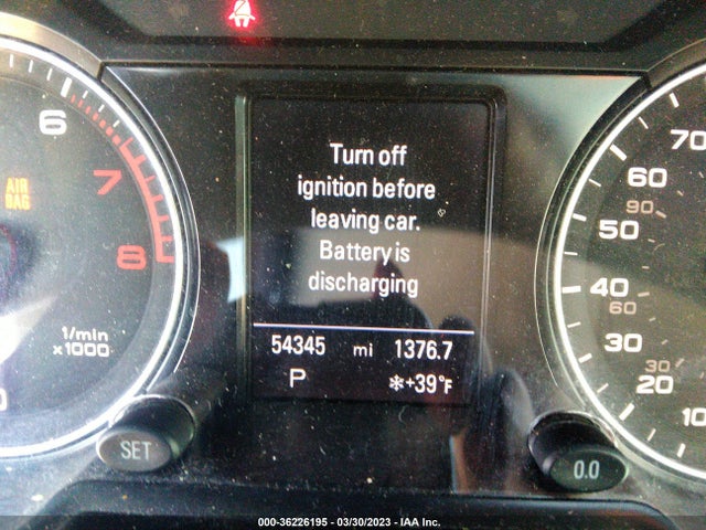 WA1LFAFP9FA049426 Audi Q5 Premium Plus
