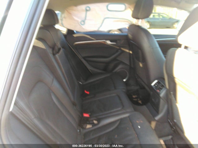 WA1LFAFP9FA049426 Audi Q5 Premium Plus
