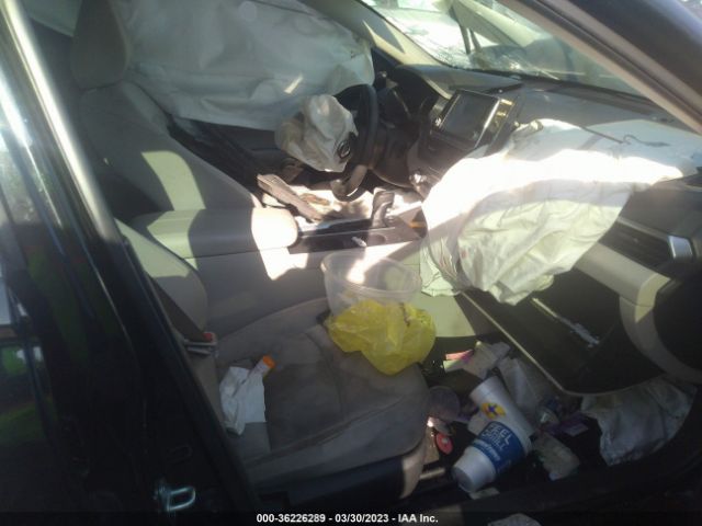 1N4BL4BV3KC136565 Nissan Altima 2.5 S