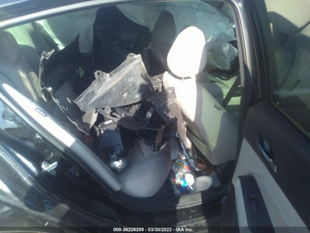 1N4BL4BV3KC136565 Nissan Altima 2.5 S