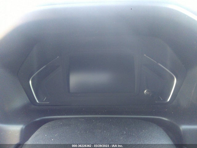 2022 HONDA ODYSSEY EX-L VIN: 5FNRL6H74NB012079