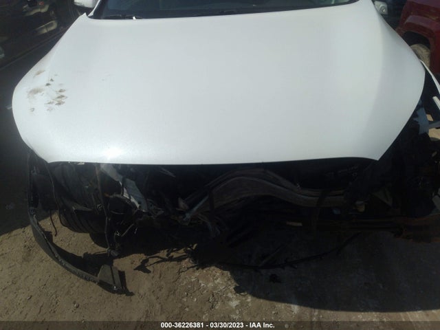 KIA SORENTO LX 2019 5XYPGDA3XKG440072 Image 6