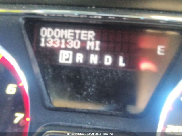 1GKKRSKD0FJ342002 GMC ACADIA SLT