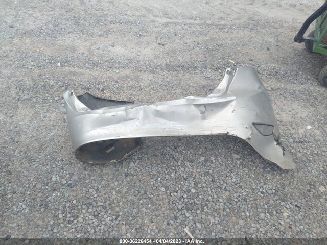 Ford FIESTA SE 2015 3FADP4EJ1FM205019 Image 12