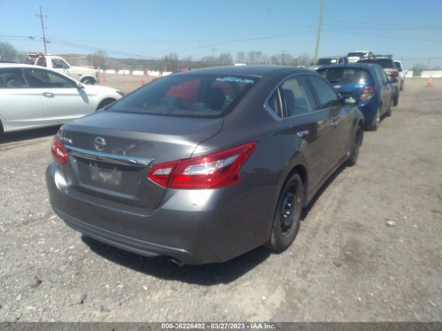1N4AL3AP0HN315474 Nissan ALTIMA 2.5