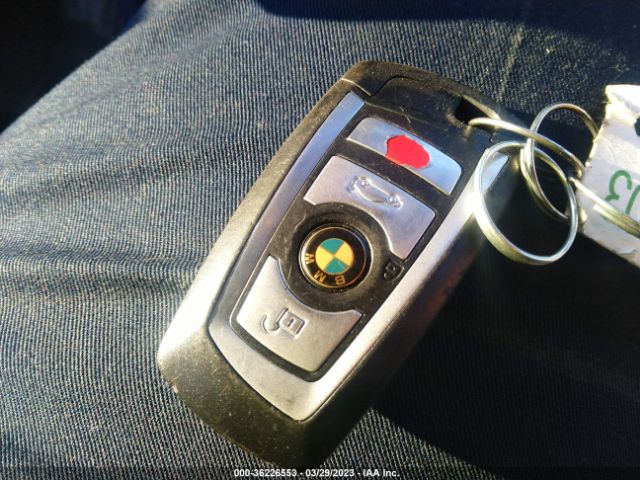 WBA4C9C55GG136076 BMW 4 Series 428i Xdrive