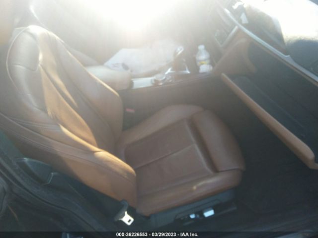 WBA4C9C55GG136076 BMW 4 Series 428i Xdrive
