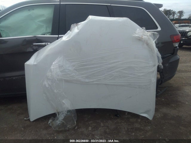 WA1AJAF79MD038749 Audi Q7 PREMIUM