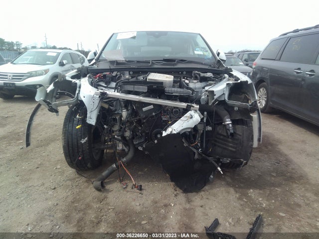 WA1AJAF79MD038749 Audi Q7 PREMIUM