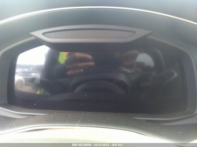 WA1AJAF79MD038749 Audi Q7 PREMIUM