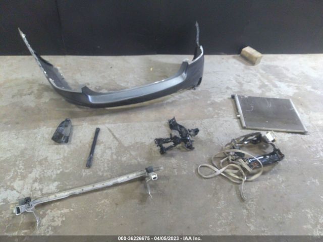 WBAJE7C38HG888453 BMW 5 Series 540i Xdrive