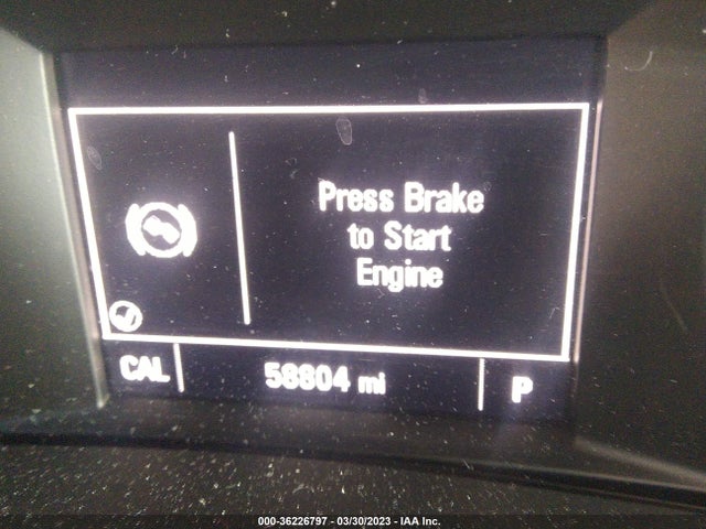 Chevrolet EQUINOX LT 2018 2GNAXSEV2J6285882 Image 7