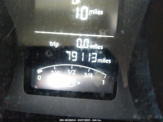 3VW2B7AJ1HM247830 Volkswagen Jetta 1.4t S