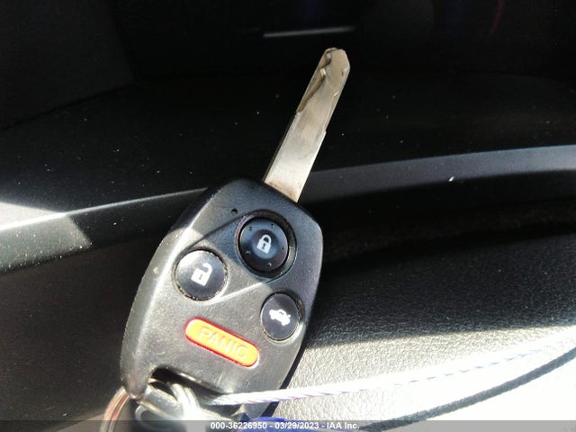 2012 HONDA CIVIC SDN EX VIN: 19XFB2F8XCE065527