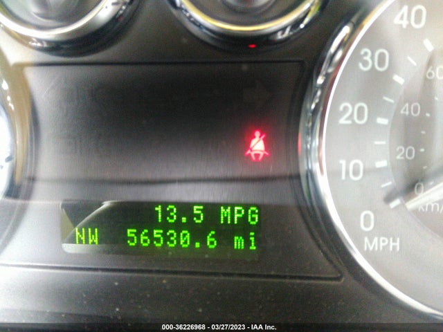 2006 MERCURY MILAN PREMIER VIN: 3MEHM08196R621670