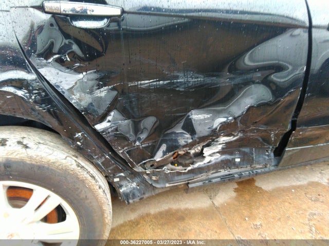 2015 Cadillac SRX, VIN: 3GYFNEE34FS558828