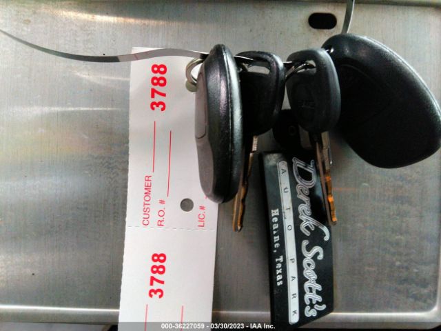 1GKKRNED7FJ388343 GMC ACADIA SLE