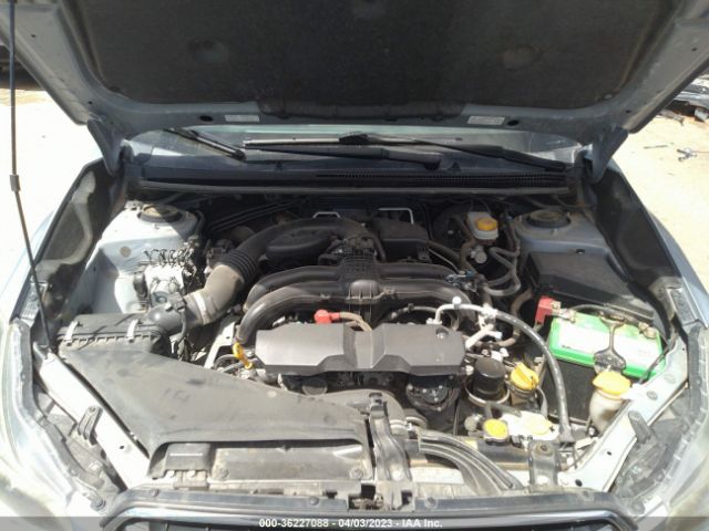JF1GJAA62GH009997 Subaru IMPREZA SEDAN