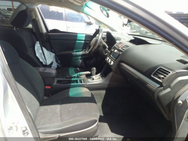 JF1GJAA62GH009997 Subaru IMPREZA SEDAN