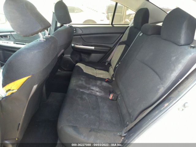 JF1GJAA62GH009997 Subaru IMPREZA SEDAN