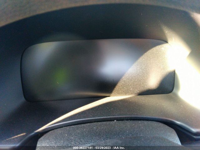 KNDJ23AU6P7845518 KIA SOUL LX