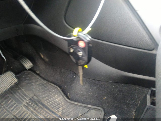 Ford ESCAPE SE 2016 1FMCU9G98GUA35071 Image 3