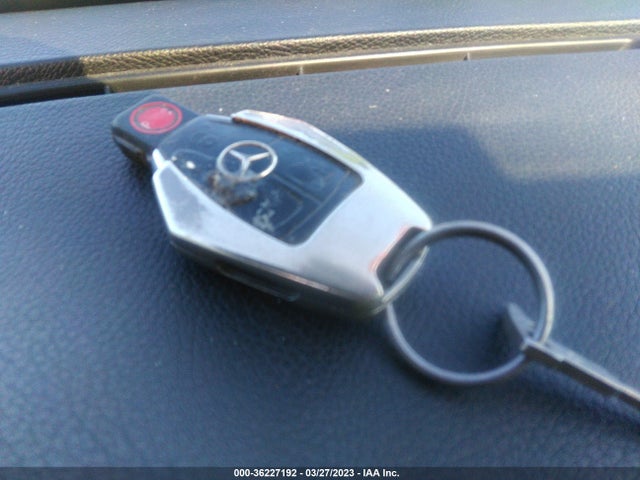 Продаж на аукціоні авто 2008 Mercedes-benz E-class 3.5l, vin: WDBUF87X98B208684, номер лоту: 36227192
