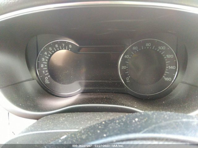 5LMCJ1A92FUJ47864 Lincoln MKC