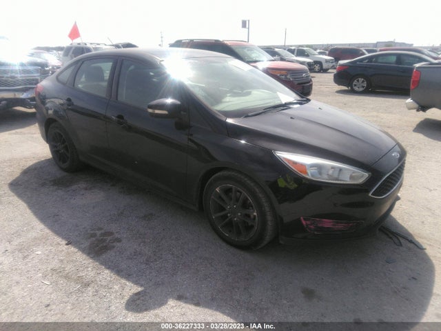 2017 1FADP3F22HL270791 main image
