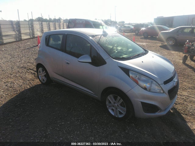 2015 KL8CD6S98FC733767 main image