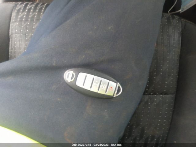 1N4AL3AP1GN313571 Nissan ALTIMA 2.5