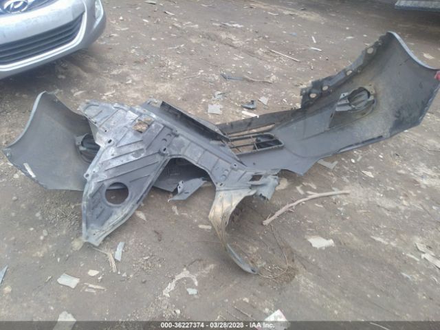 1N4AL3AP1GN313571 Nissan ALTIMA 2.5