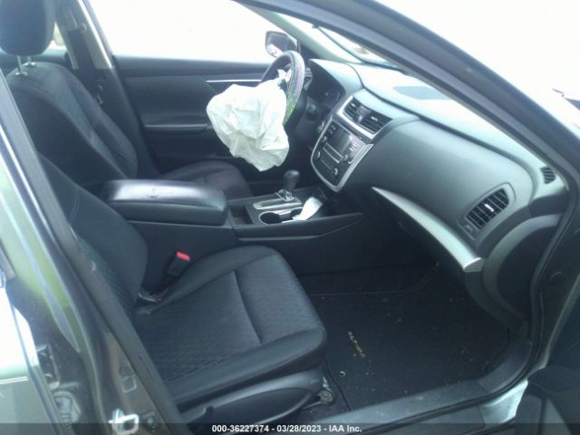 1N4AL3AP1GN313571 Nissan ALTIMA 2.5
