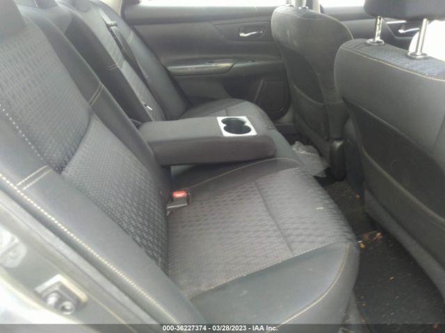 1N4AL3AP1GN313571 Nissan ALTIMA 2.5