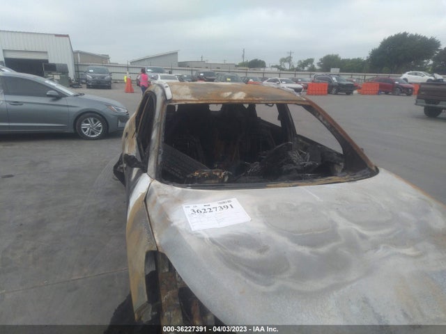 Hyundai Tucson Value 2020 KM8J33A47LU280233 Image 6