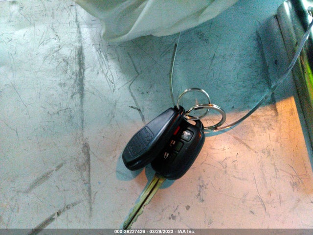 Toyota CAMRY LE 2015 4T1BF1FK5FU889171 Image 3
