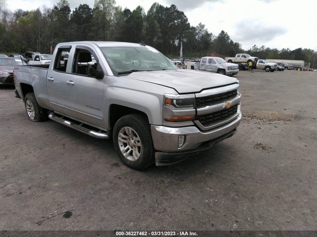 2016 1GCVKREHXGZ179608 main image