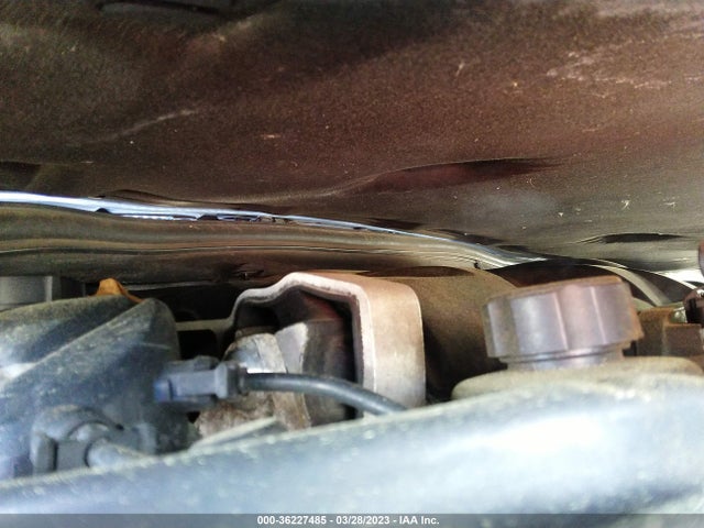 2012 VOLVO XC60 3.0L VIN: YV4902DZXC2299062